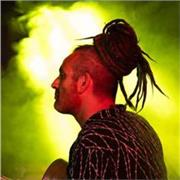 Ripetizioni online estrose e divertenti,in modo da romanzare eventi lontani e capirne l'attualità.Si offrono ripetizioni anche di italiano